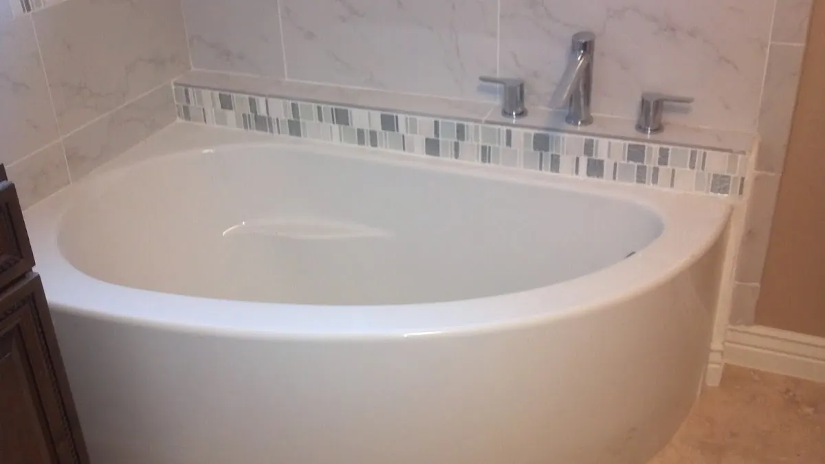 Water Heater Installation in Patton, PA